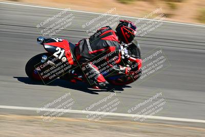 media/Oct-04-2025-Classic Track Days (Sat) [[b9f2049d9d]]/Group 2/Turn 4/105NCZ9/